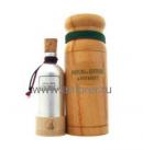 Parfums et Senteurs du Pays Basque Nos Parfums Corporels / ��������� ��������