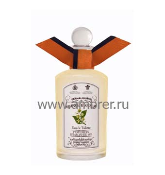 Penhaligon`s Anthology Orange Blossom