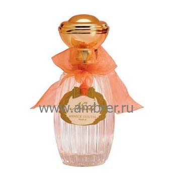 Annick Goutal Neroli