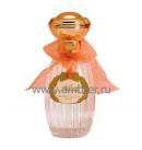Annick Goutal Neroli