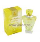 Guerlain Guerlain Too Much�