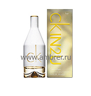 Calvin Klein CK In 2U wonan