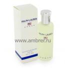 Ralph Lauren Polo Sport