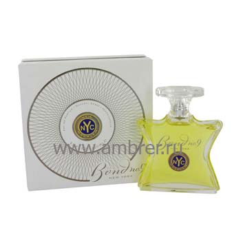 Bond No.9 Bond No.9 New Haarlem