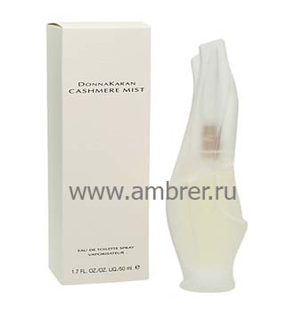 Donna Karan Cashmere Mist Women