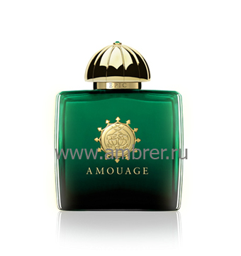 Amouage Epic for Woman