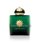 Amouage Epic for Woman