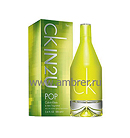 Calvin Klein CK In 2U POP woman