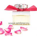 Chloe Chloe Rose Edition