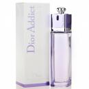 Christian Dior Addict To Life
