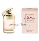 Cartier Baiser Vole