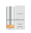 Calvin Klein Contradiction woman