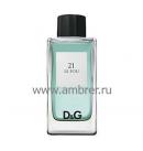 Dolce & Gabbana Dolce & Gabbana �21 Le Fou