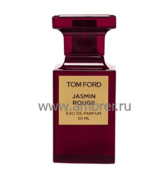 Tom Ford Tom Ford Jasmin Rouge