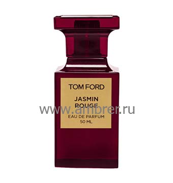 Tom Ford Jasmin Rouge