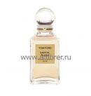 Tom Ford Tom Ford Santal Blush