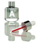Blood Concept Blood Concept �