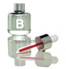 Blood Concept Blood Concept �