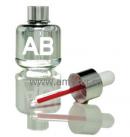 Blood Concept Blood Concept ��