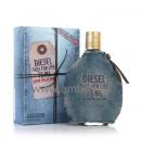 Diesel Fuel For Life Denim Collection