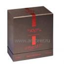 Frapin Frapin Absolu de Parfum �1697�