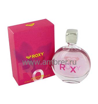 Roxy Parfums Roxy