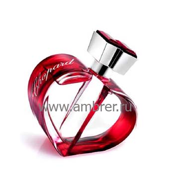 Chopard Happy Spirit Elixir d Amour