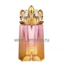 Thierry Mugler Alien Sunessence Edition Limitee Or d Ambre