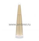 Issey Miyake L`eau D`issey Gold Absolute