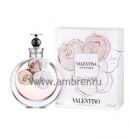 Valentino Valentina
