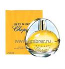 Chopard Infiniment