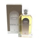 Molinard Molinard Chypre D �rient
