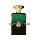 Amouage Epic pour homme