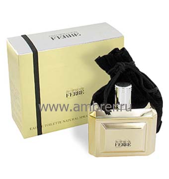 Gianfranco Ferre Gianfranco Ferre 20 For Woman