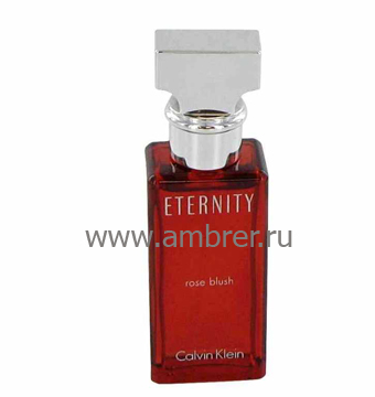 Eternity Rose Blush