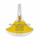 Antonio Visconti Antonio Visconti Bois de Gayac