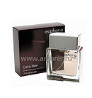 Calvin Klein Euphoria men