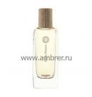 Hermes Hermessence Santal Massoia