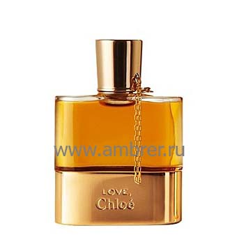 Chloe Love Chloe Eau Intense