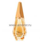 Givenchy Ange ou Demon Le Secret Poesie d un Parfum d Hiver
