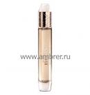 Burberry Burberry Body Intense
