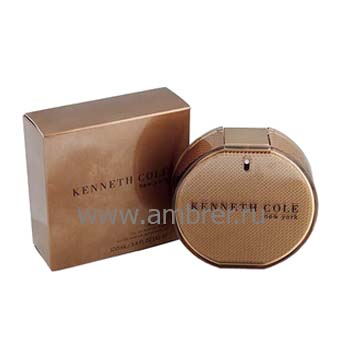 Kenneth Cole New York Women