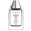 The Different Company The DC Pure Virgin