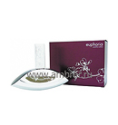 Calvin Klein Euphoria  Crystal Edition