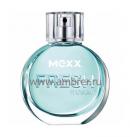 Mexx Fresh Woman