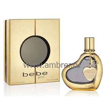 Bebe Bebe Gold
