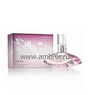 Calvin Klein Euphoria Spring Temptation