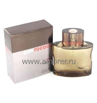 Joop! Rococo for Men