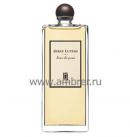 Serge Lutens Jeux de Peau