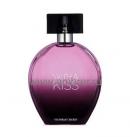 Victoria`s Secret With a Kiss